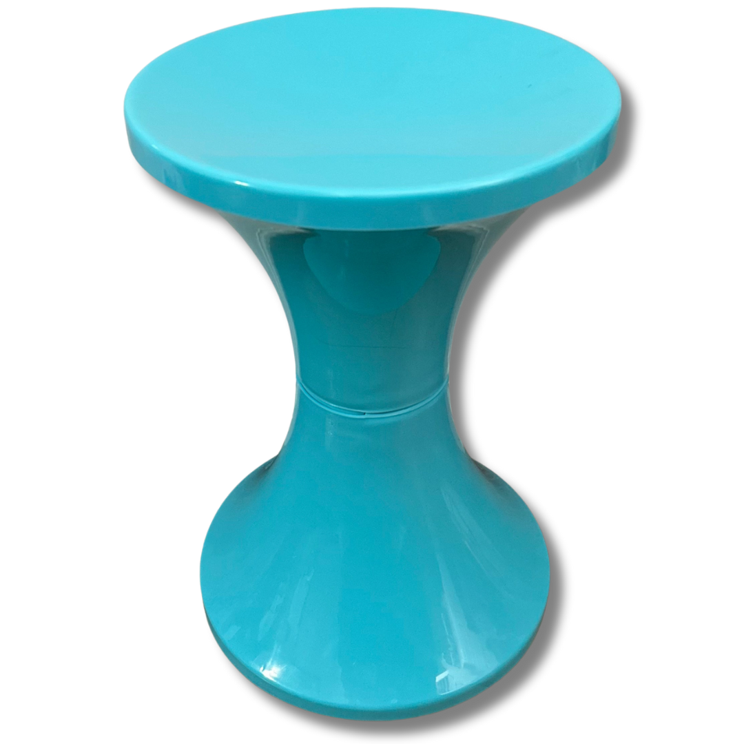 Sit Down Arcade Machine Stools - The Dens