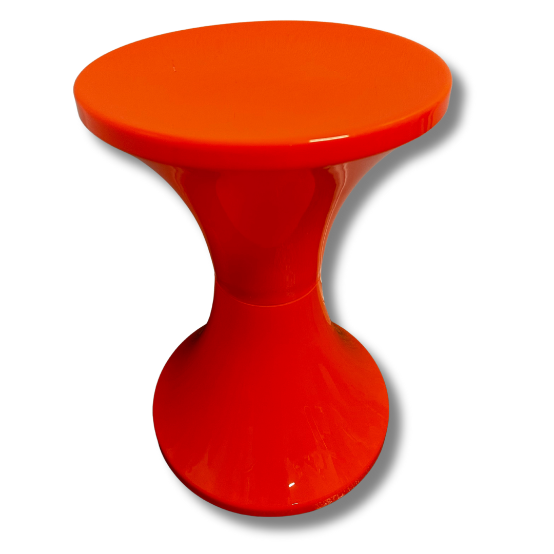 Sit Down Arcade Machine Stools - The Dens