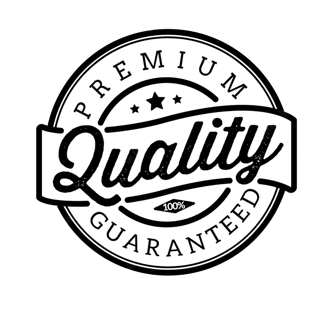 Grumpy Old Farmall Sign The Dens