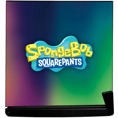 Sponge Bob Square Pants Mini Bar Fridge 46 LT Refrigerators 