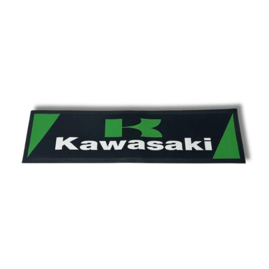 Kawasaki Premium Bar Runner Bar Runner 