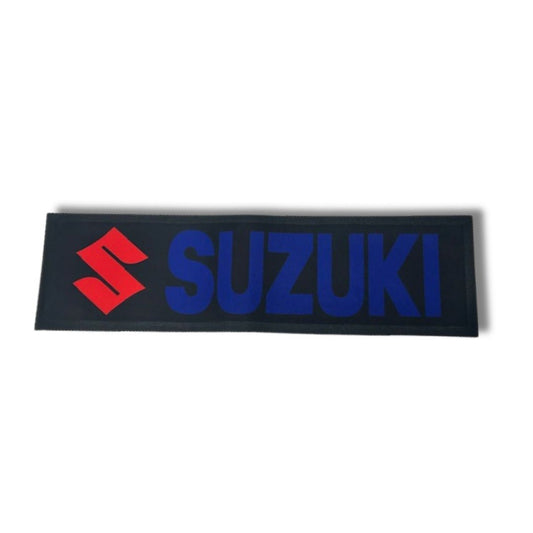 Suzuki Premium Bar Runner Bar Runner 