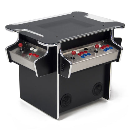 Cocktail Pro Arcade Machine Cocktail Arcade Machines 