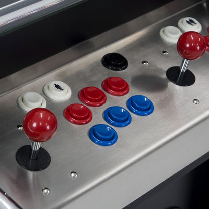 Cocktail Pro Arcade Machine Cocktail Arcade Machines 