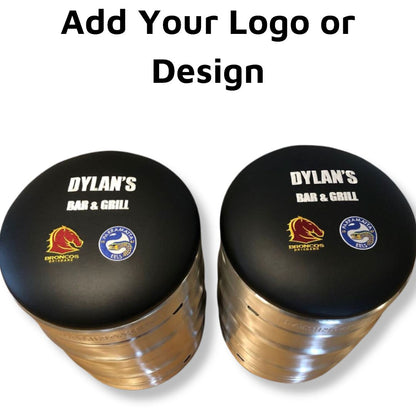 Large Keg Stool Keg Furniture 