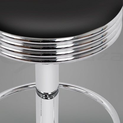 Peroni Premium Retro Bar Stool Retro Bar Stools 