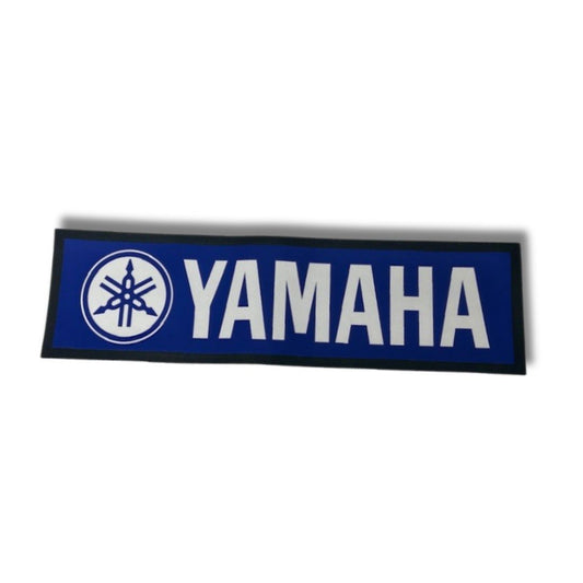 Yamaha Premium Bar Runner Bar Runner 