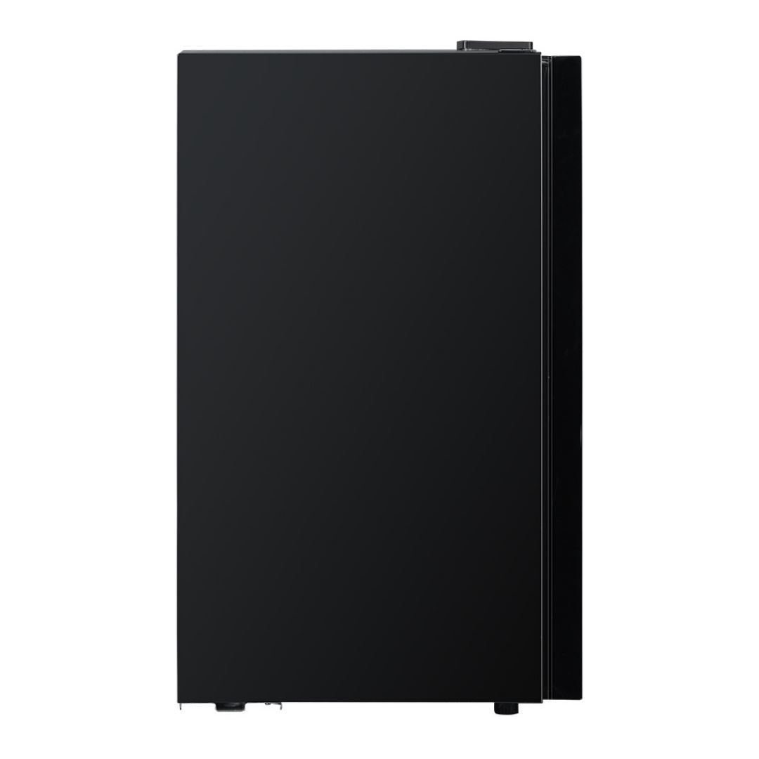 Akranes 98L Commercial Mini Bar Fridge Refrigerators 