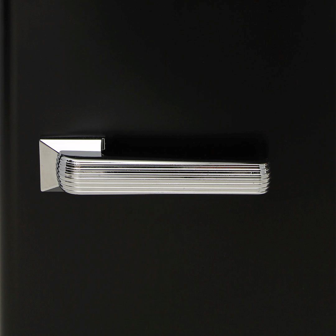 Basketball Mini Bar Fridge 46 LT Refrigerators 