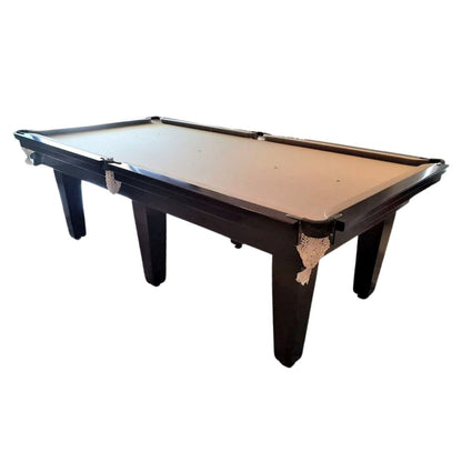 Cambridge Custom Made Billiard Table Pool Tables 