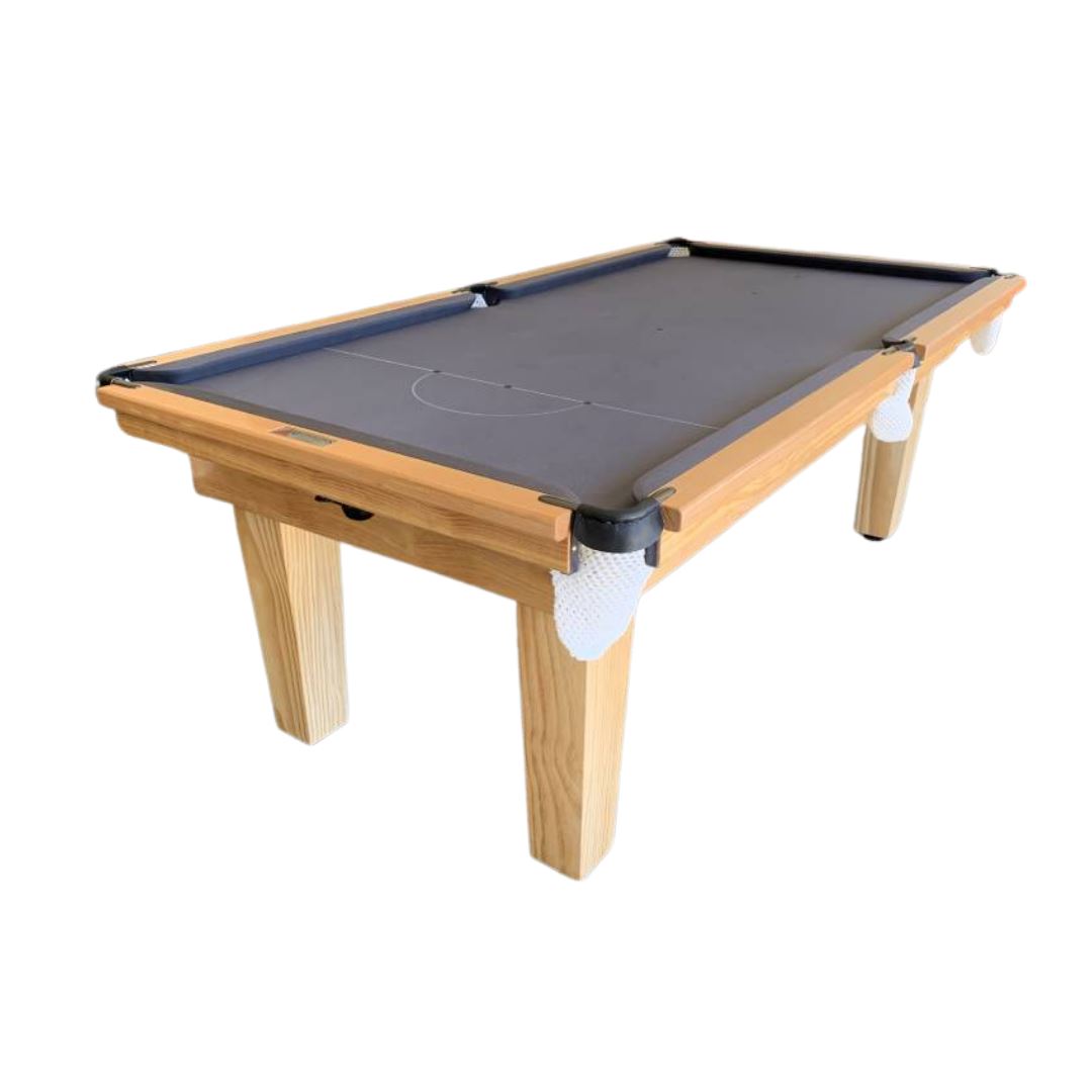 Cambridge Custom Made Billiard Table Pool Tables 