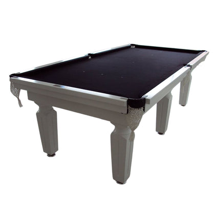 Cambridge Custom Made Billiard Table Pool Tables 