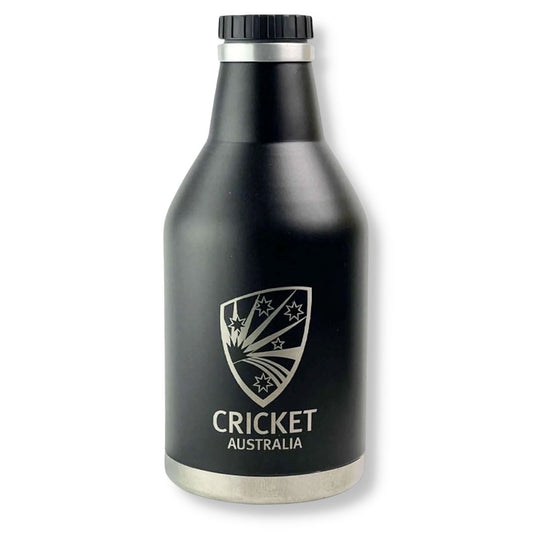 Cricket 2L Beer Growler Beverage Dispensers 