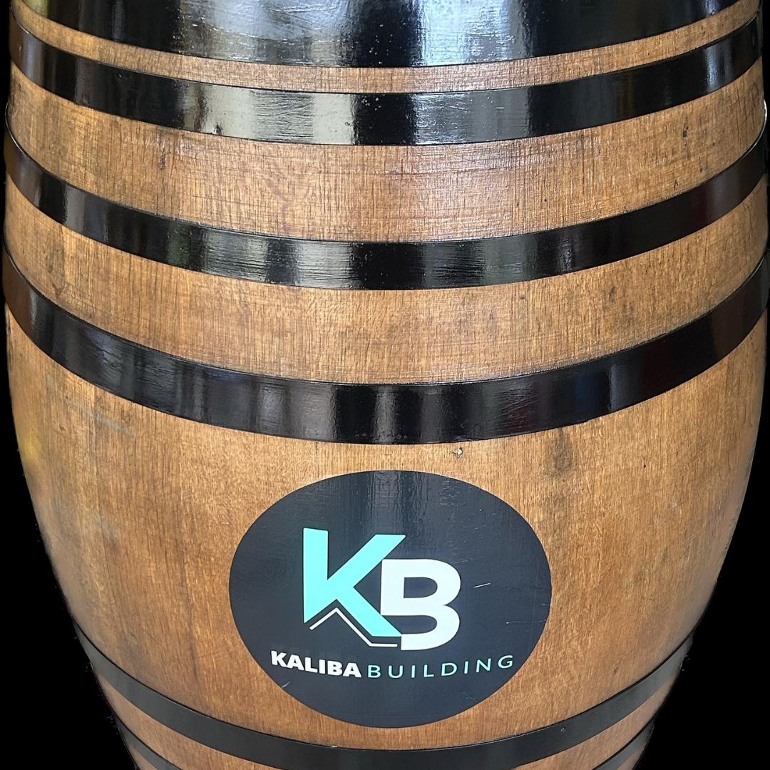 Custom Branded Wine Barrel Wine Barrel 