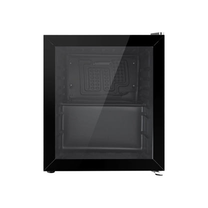 Luxor Mini Countertop Fridge / Freezer 46L Refridgerators 