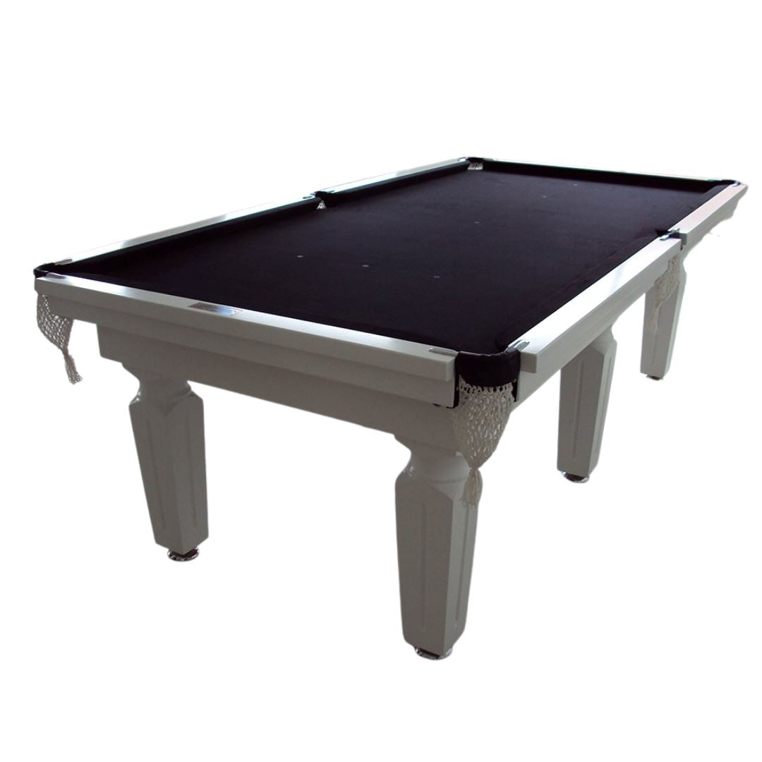 Duke Custom Made Billiard Table Pool Tables 