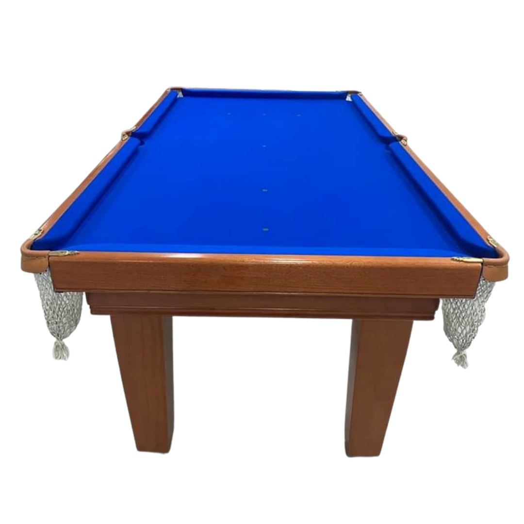 Duke Custom Made Billiard Table Pool Tables 