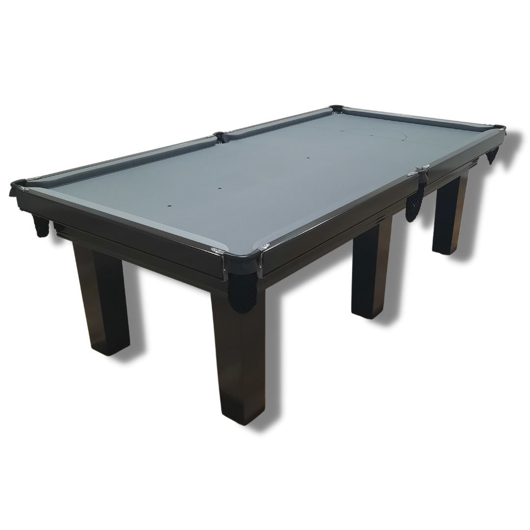 Duke Custom Made Billiard Table Pool Tables 