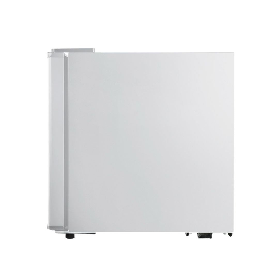 Kinju 48L Bar Fridge Refrigerators 