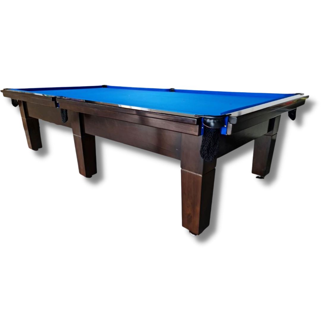 Magnus Custom Made Billiard / Pool Table Pool Tables 