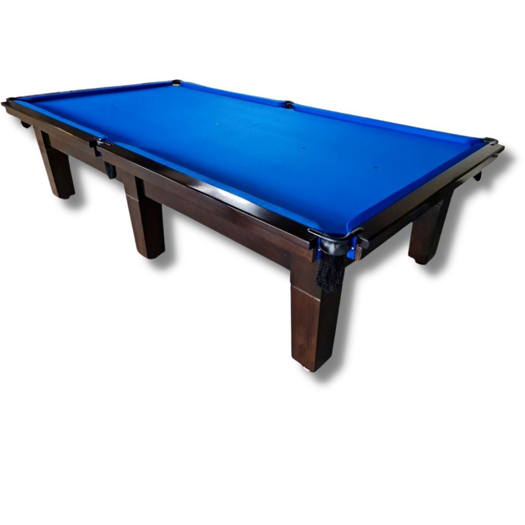 Magnus Custom Made Billiard / Pool Table Pool Tables 