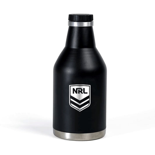 NRL 2L Beer Growler Beverage Dispensers 