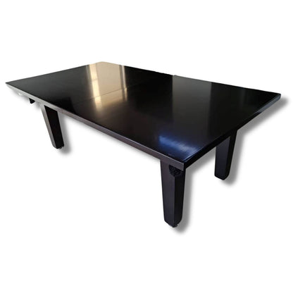 Sussex Custom Made Billiard Table Pool Tables 