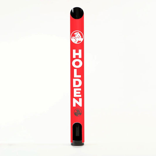 Holden Stubbie Holder Dispensers Beverage Dispensers 