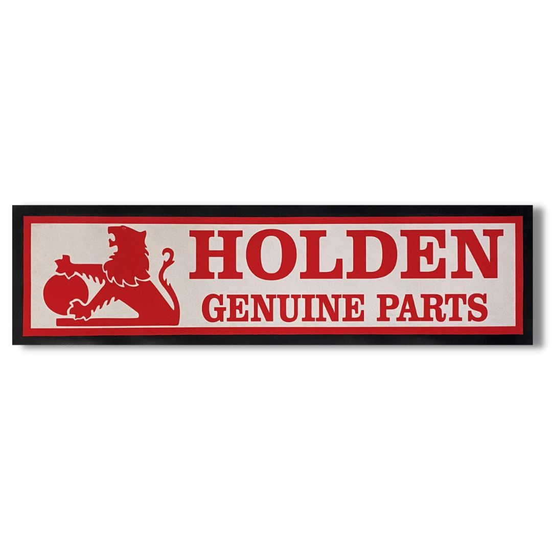 Holden Premium Bar Runner 