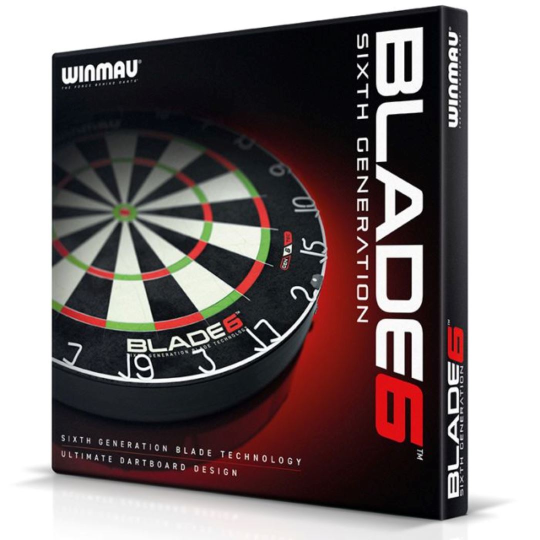 Ned Kelly Tribute Dart Board and Cabinet Set Dartboard Set 