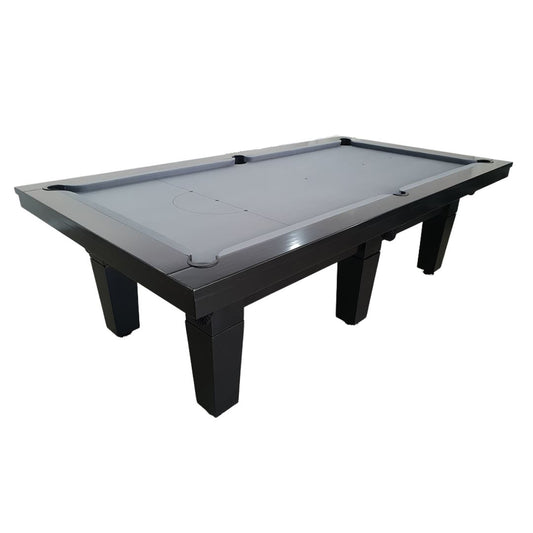 Sussex Custom Made Billiard Table Pool Tables 