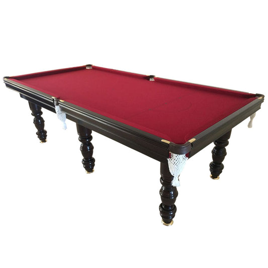 Royal Custom Made Billiard Table Pool Tables 