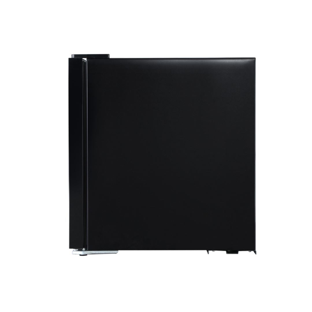 Luxor Mini Countertop Fridge / Freezer 46L Refridgerators 