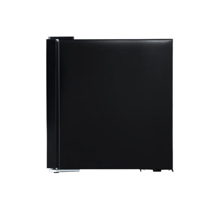 Luxor Mini Countertop Fridge / Freezer 46L Refridgerators 