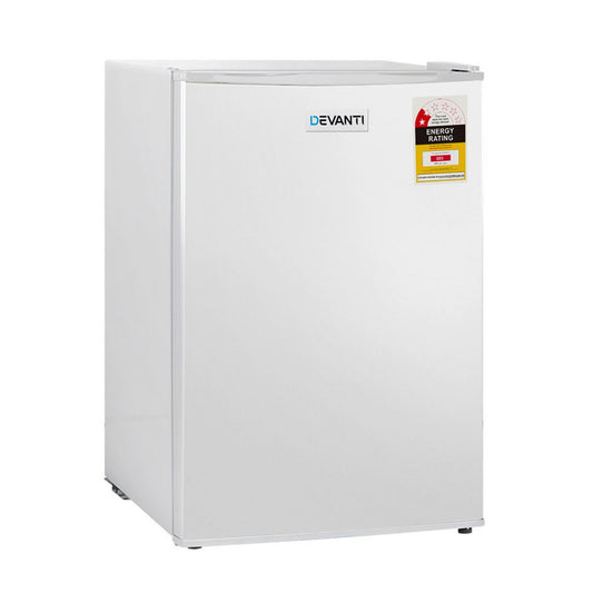 Shojin 70L Mini Bar Fridge Refrigerators 