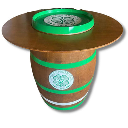 Custom Branded Wine Barrel Wine Barrel 