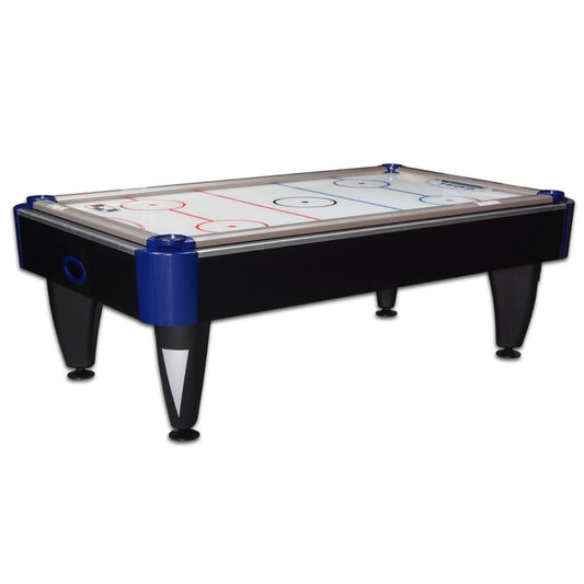 Deluxe Air Hockey Table Air Hockey 