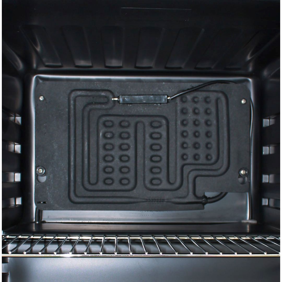 Basketball Mini Bar Fridge 46 LT Refrigerators 