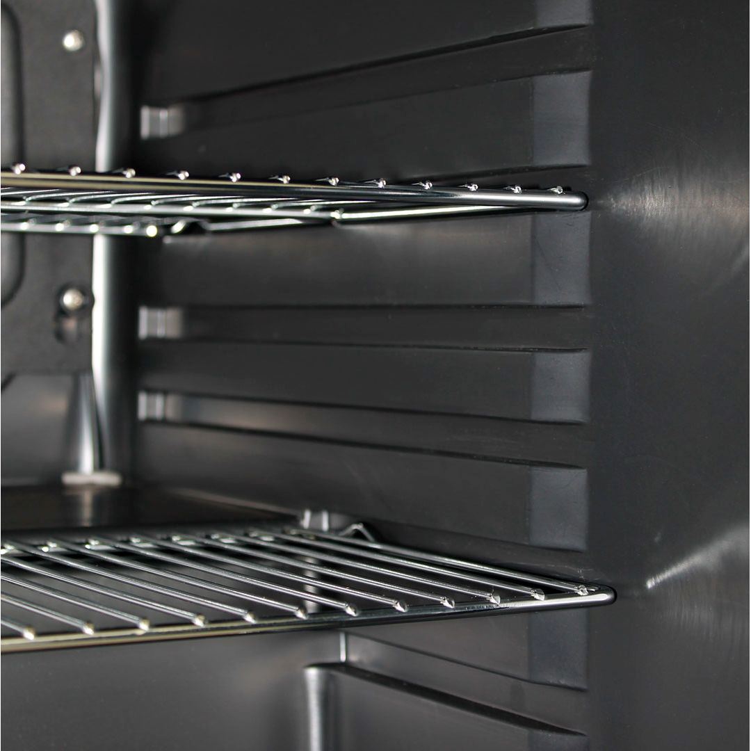 Basketball Mini Bar Fridge 46 LT Refrigerators 