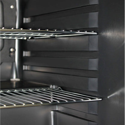 Basketball Mini Bar Fridge 46 LT Refrigerators 