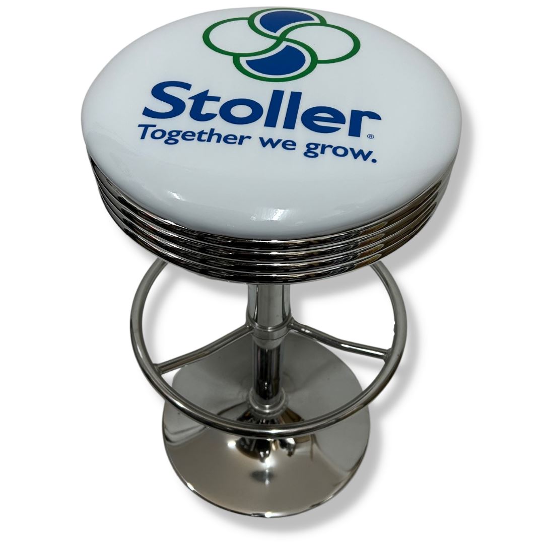 Custom Design Retro Bar Stool Retro Bar Stools 
