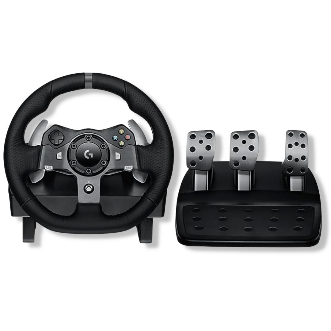 Lewis Hamilton Racing Simulator Arcade Machine Video Game Arcade Cabinets 