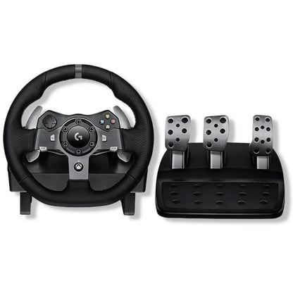 Lewis Hamilton Racing Simulator Arcade Machine Video Game Arcade Cabinets 