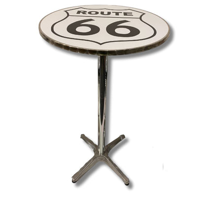 Custom Design Adjustable Bar Table Bar Table 